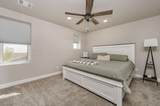 13050 Blessen Road - Photo 14