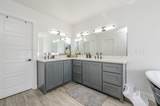 13050 Blessen Road - Photo 16