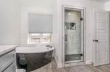 13050 Blessen Road - Photo 17