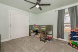 13050 Blessen Road - Photo 18