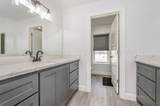 13050 Blessen Road - Photo 19