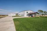 13050 Blessen Road - Photo 2
