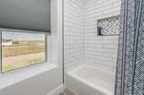 13050 Blessen Road - Photo 20