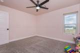 13050 Blessen Road - Photo 21