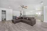 13050 Blessen Road - Photo 22