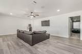 13050 Blessen Road - Photo 23