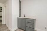 13050 Blessen Road - Photo 24