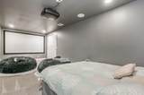 13050 Blessen Road - Photo 25