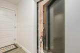 13050 Blessen Road - Photo 26