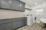 13050 Blessen Road - Photo 27