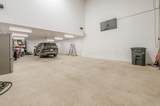 13050 Blessen Road - Photo 28