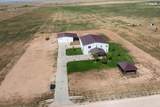 13050 Blessen Road - Photo 29