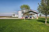 13050 Blessen Road - Photo 3