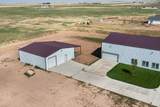 13050 Blessen Road - Photo 30