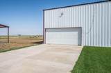 13050 Blessen Road - Photo 31