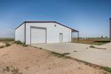 13050 Blessen Road - Photo 32