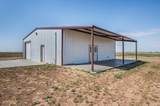 13050 Blessen Road - Photo 33