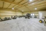 13050 Blessen Road - Photo 34