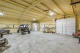 13050 Blessen Road - Photo 35