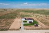 13050 Blessen Road - Photo 36