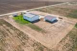 13050 Blessen Road - Photo 37
