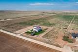 13050 Blessen Road - Photo 38