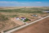 13050 Blessen Road - Photo 39