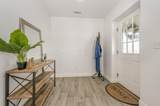 13050 Blessen Road - Photo 4