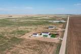 13050 Blessen Road - Photo 40
