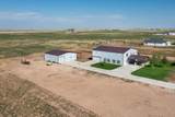 13050 Blessen Road - Photo 41