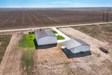 13050 Blessen Road - Photo 42