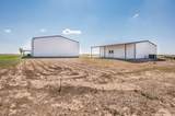 13050 Blessen Road - Photo 43