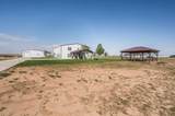 13050 Blessen Road - Photo 44