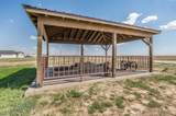 13050 Blessen Road - Photo 46
