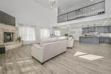 13050 Blessen Road - Photo 5