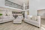 13050 Blessen Road - Photo 6