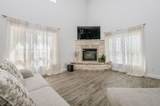 13050 Blessen Road - Photo 7