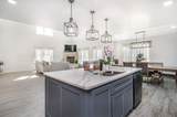 13050 Blessen Road - Photo 8