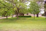 803 Locust - Photo 1