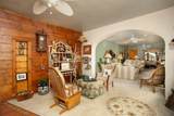 803 Locust - Photo 10