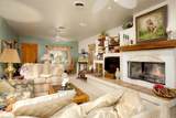803 Locust - Photo 12