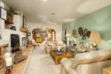 803 Locust - Photo 13