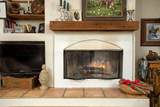 803 Locust - Photo 14