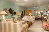 803 Locust - Photo 15