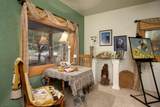 803 Locust - Photo 16