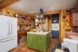 803 Locust - Photo 18