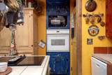803 Locust - Photo 20