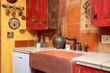 803 Locust - Photo 21