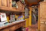 803 Locust - Photo 22