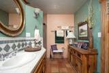 803 Locust - Photo 24